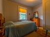 106 Glen Mawr Drive Ambler PA 19002