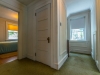 106 Glen Mawr Drive Ambler PA 19002