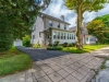 106 Glen Mawr Drive Ambler PA 19002