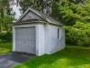 106 Glen Mawr Drive Ambler PA 19002