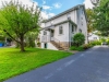 106 Glen Mawr Drive Ambler PA 19002