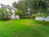 106 Glen Mawr Drive Ambler PA 19002