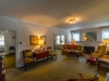 106 Glen Mawr Drive Ambler PA 19002