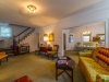 106 Glen Mawr Drive Ambler PA 19002