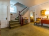 106 Glen Mawr Drive Ambler PA 19002