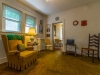 106 Glen Mawr Drive Ambler PA 19002