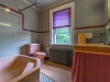 106 Glen Mawr Drive Ambler PA 19002