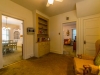 106 Glen Mawr Drive Ambler PA 19002