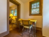 106 Glen Mawr Drive Ambler PA 19002