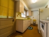 106 Glen Mawr Drive Ambler PA 19002