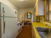 106 Glen Mawr Drive Ambler PA 19002