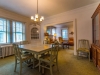 106 Glen Mawr Drive Ambler PA 19002