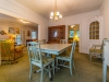 106 Glen Mawr Drive Ambler PA 19002