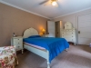 106 Glen Mawr Drive Ambler PA 19002