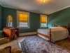 106 Glen Mawr Drive Ambler PA 19002