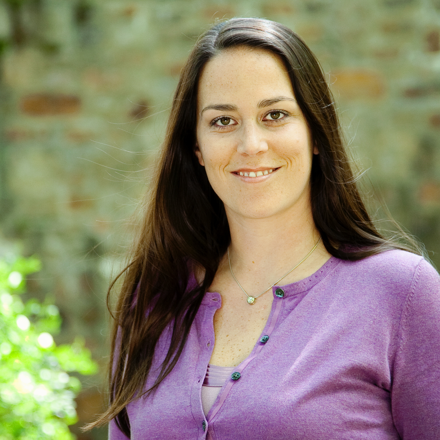 Meet Allison Wolf Allison Wolf Ambler Area Real Estate Specialist