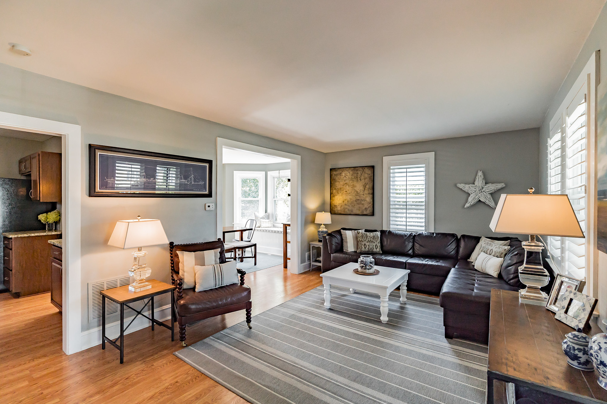 415 Shearer Street, North Wales Allison Wolf Ambler Area Real