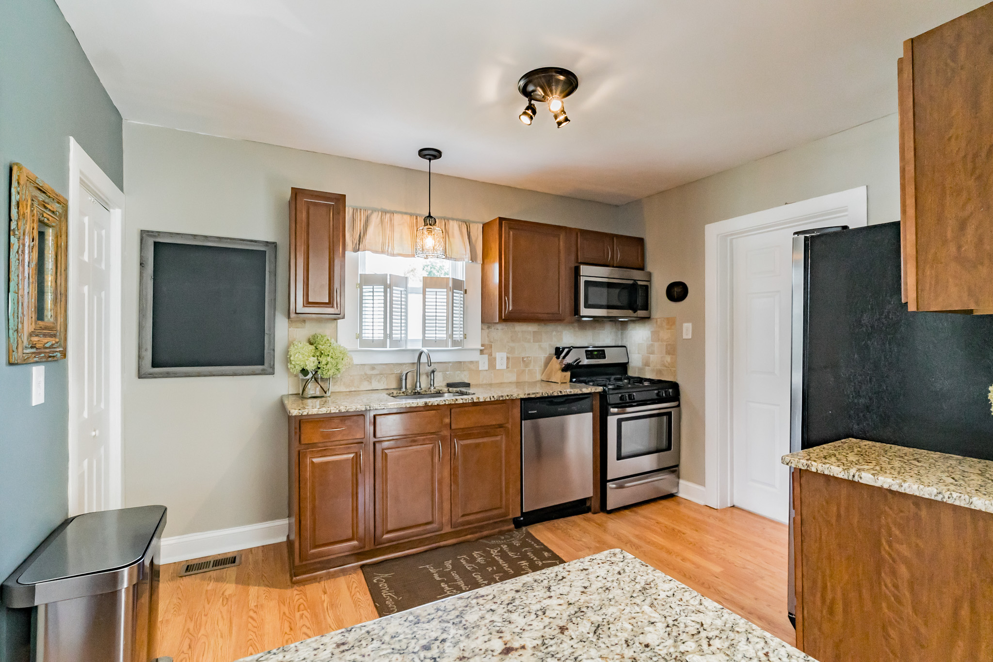 415 Shearer Street, North Wales Allison Wolf Ambler Area Real