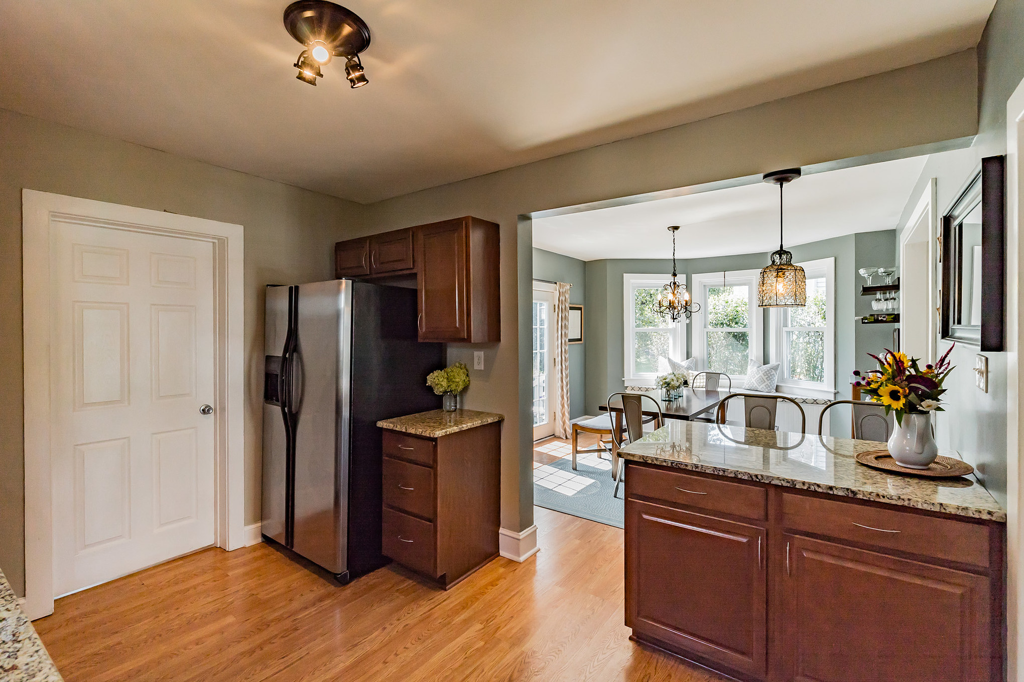 415 Shearer Street, North Wales Allison Wolf Ambler Area Real