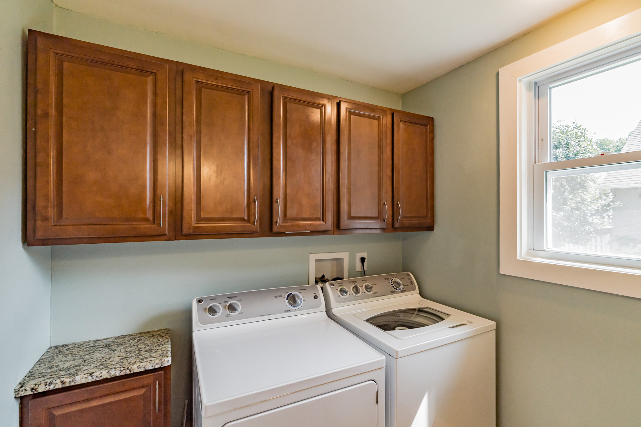 415 Shearer Street, North Wales Allison Wolf Ambler Area Real