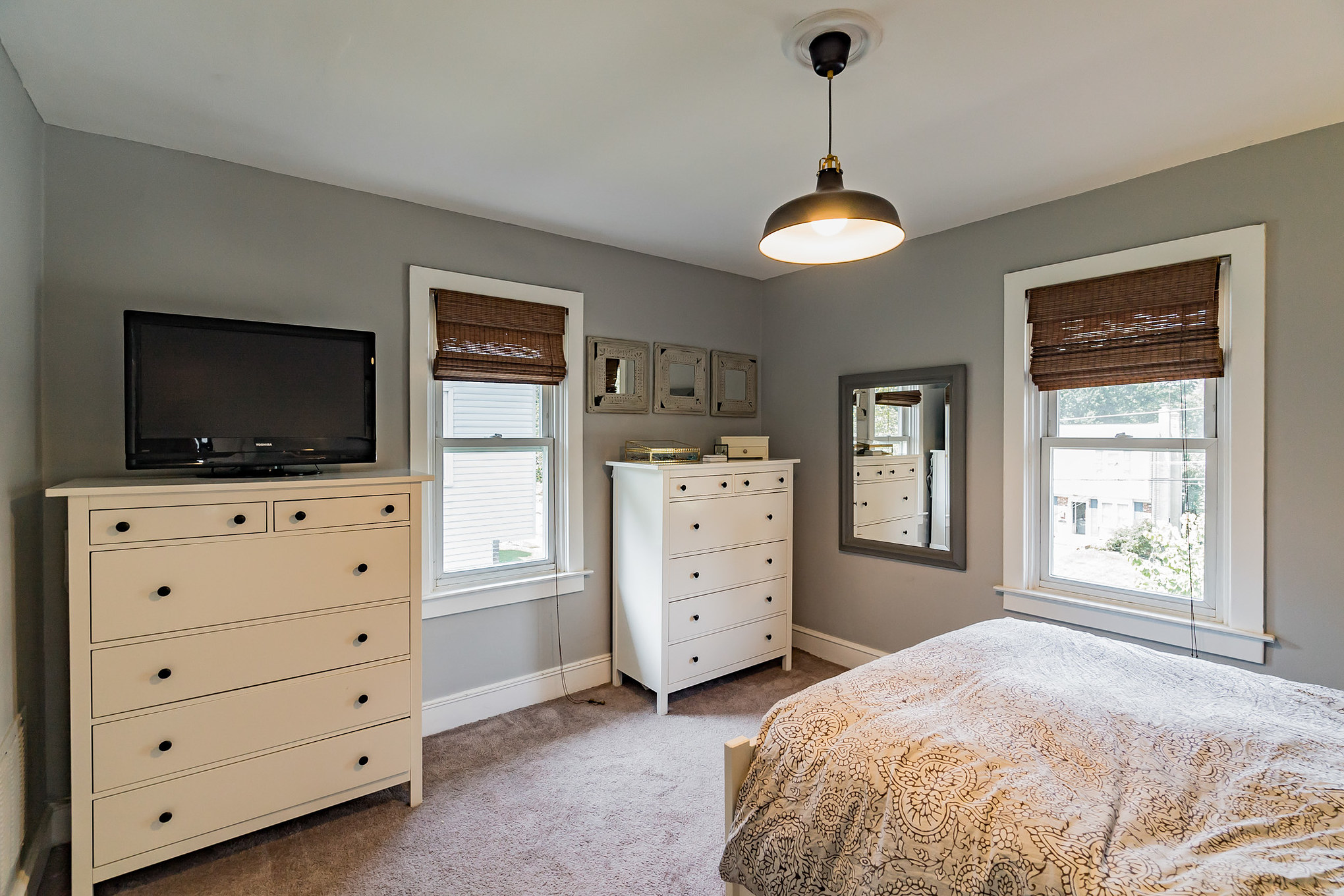 415 Shearer Street, North Wales Allison Wolf Ambler Area Real