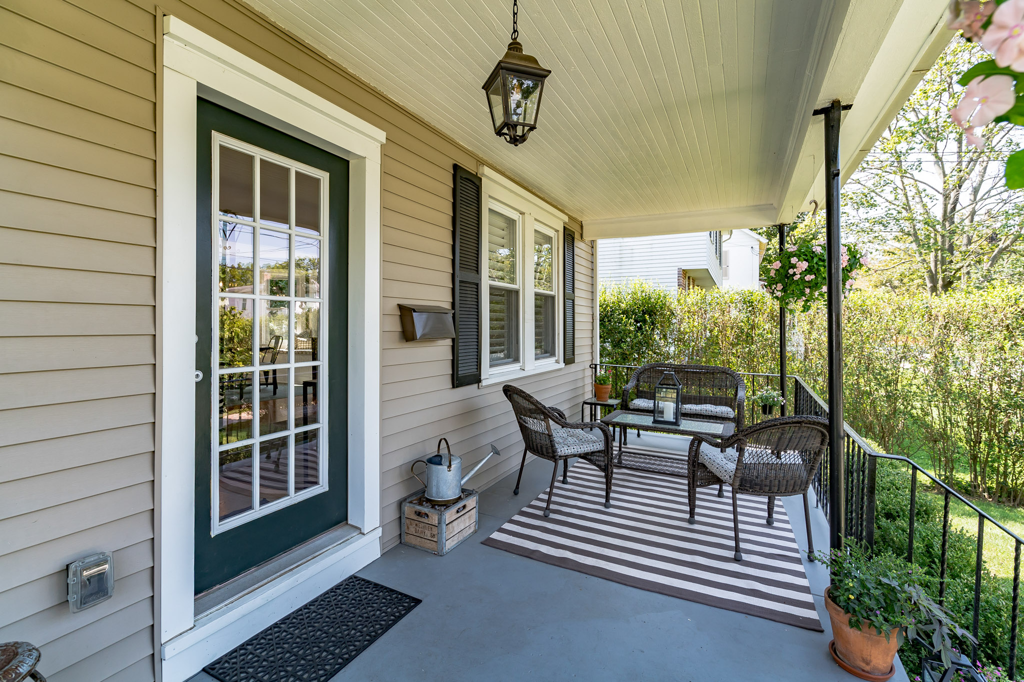 415 Shearer Street, North Wales Allison Wolf Ambler Area Real