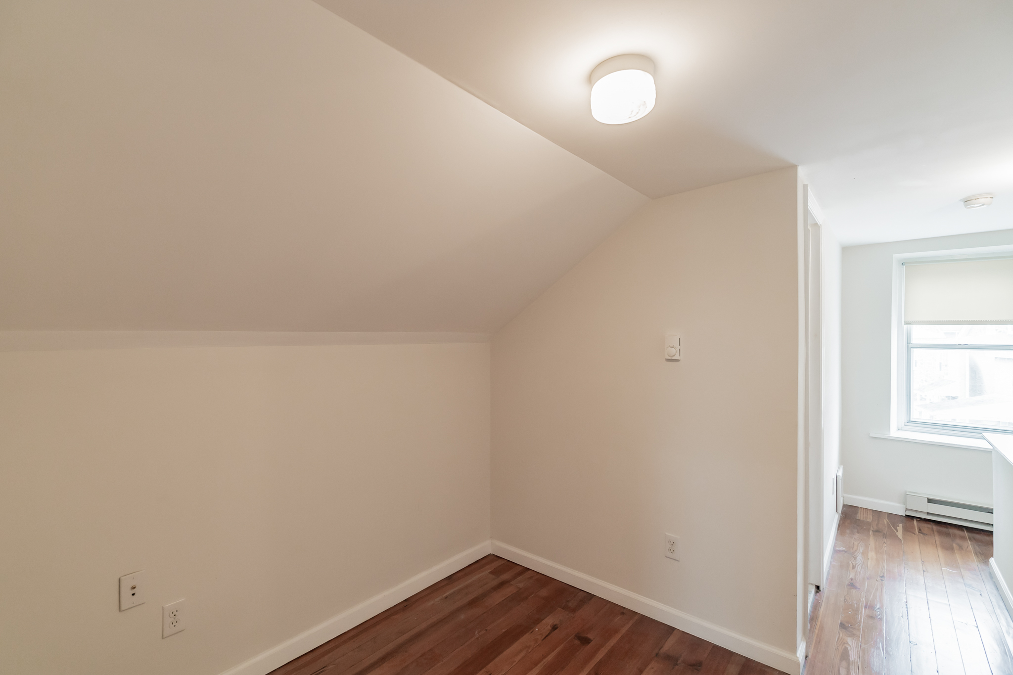 209 Trinity Avenue, Ambler Allison Wolf Ambler Area Real Estate