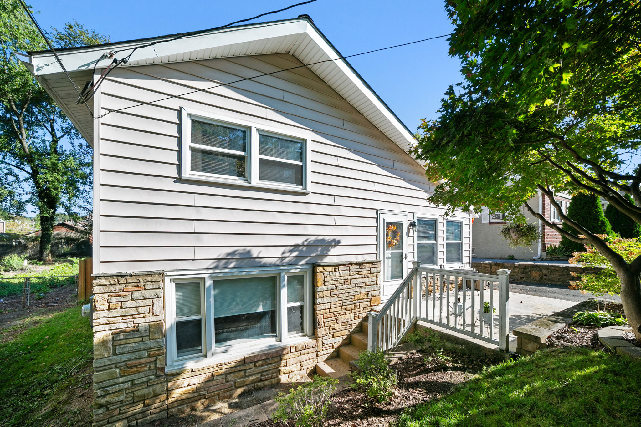 229 Highland Avenue, Ambler Allison Wolf Ambler Area Real Estate