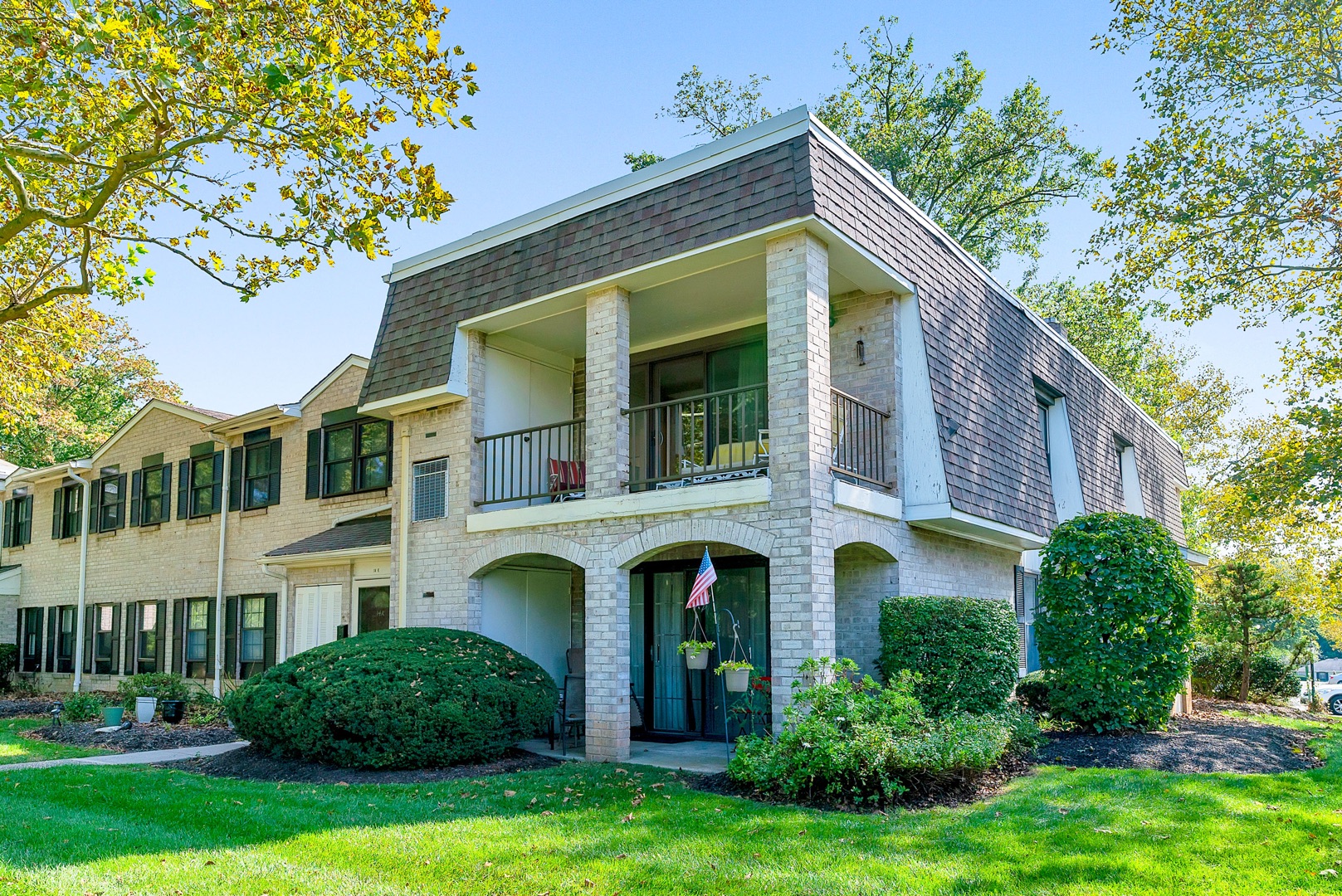 501 N Bethlehem Pike, 14K, Lower Gwynedd Allison Wolf Ambler Area