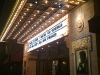 Ambler Theater