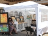 Ambler Arts Fest, 2012