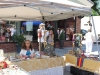 Ambler Arts Fest, 2012