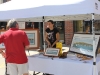 Ambler Arts Fest, 2012