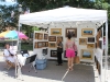 Ambler Arts Fest, 2012