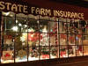 State Farm, Ambler