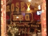 Rosey\'s BBQ